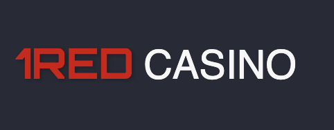 1Red Non Gamstop Casino